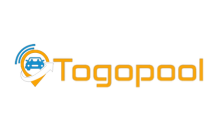 Togopool
